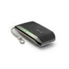 Poly Sync 20 Smart Speakerphone – Crystal Clear Calls, 20-Hour Battery & Portable Power Bank