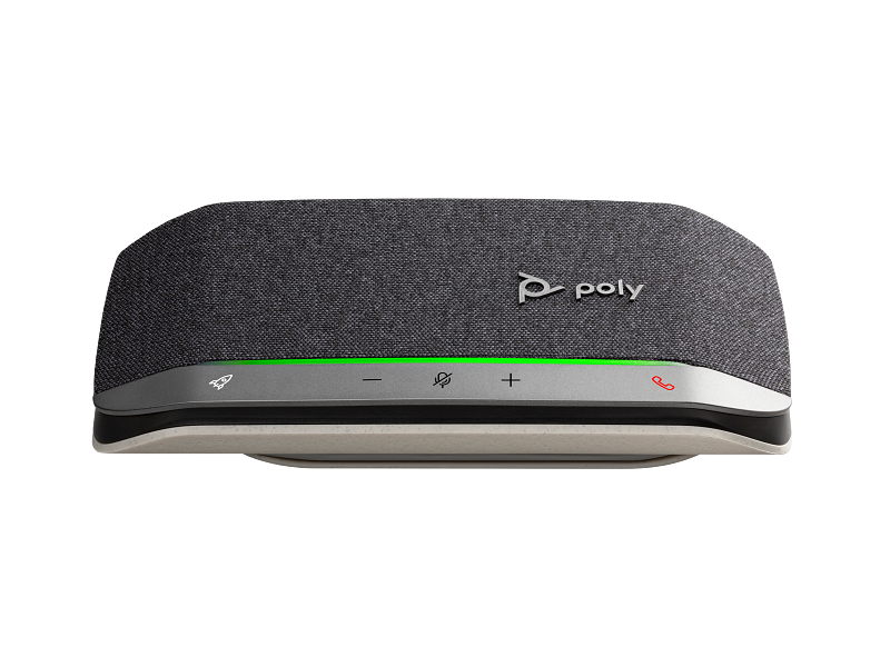 Poly Sync 20 Speakerphone